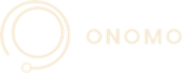 ONOMO Hotels